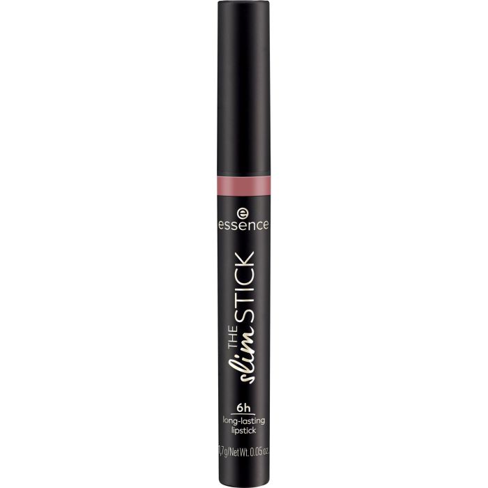 Barra de Labios the Slim Stick - Essence : 104: Baby Got Blush - 1