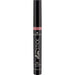 Barra de Labios the Slim Stick - Essence : 104: Baby Got Blush - 1