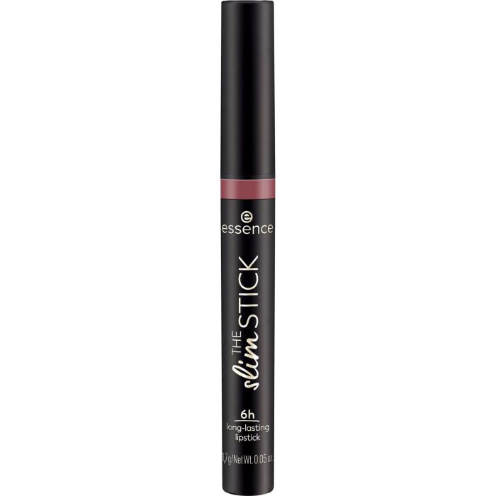 Barra de Labios the Slim Stick - Essence : 105: Velvet Punch - 1