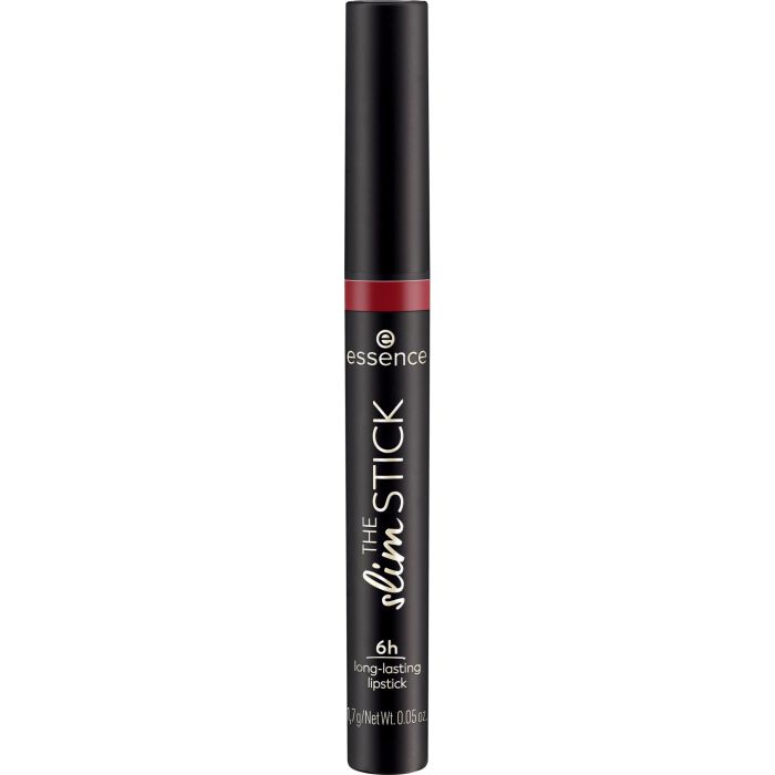 Barra de Labios the Slim Stick - Essence : 107: Hot Chili - 1