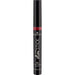 Barra de Labios the Slim Stick - Essence : 107: Hot Chili - 1