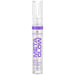 Meta Glow Brillo de Labios Multi Reflective - Essence - 1