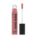 Shine Bomb Lip Lacquer Longlasting - Catrice : 020: Good Taste - 1