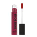 Shine Bomb Lip Lacquer Longlasting - Catrice : 050: Feelin´ Berry Special - 1