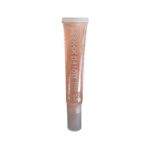 Aceite Labial Water Gloss - Technic Cosmetics - 1