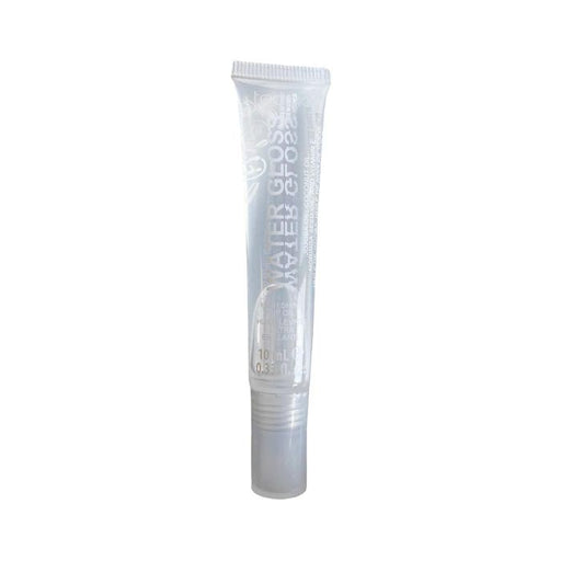 Aceite Labial Water Gloss - Technic Cosmetics - 1