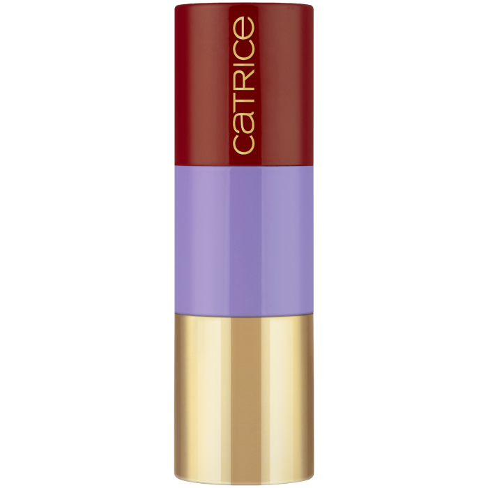 Barra de Labios Generation Joy 03 - Catrice - 1