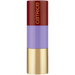 Barra de Labios Generation Joy 03 - Catrice - 1