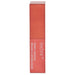 Barra de Labios Dewy Lipstick - Technic Cosmetics : Sweet Sienna - 1