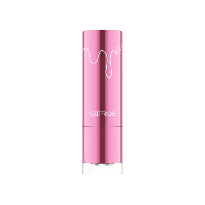 Bálsamo Labial Soft Glaze Glow - Catrice - 1