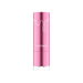 Bálsamo Labial Soft Glaze Glow - Catrice - 1