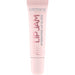 Brillo de Labios Hidratante Lip Jam - Catrice - 1