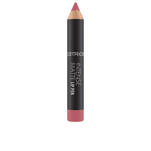 Lápiz de Labios Intense Matte Lip Pen - Catrice - 1