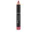 Lápiz de Labios Intense Matte Lip Pen - Catrice - 1