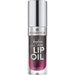 Aceite de Labial Hydra Kiss 4ml - Essence : 05: Midnight Mystery - 1