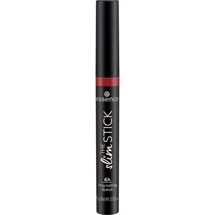 Barra de Labios the Slim Stick - Essence : 109: Burgundy Bliss - 1