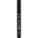 Barra de Labios the Slim Stick - Essence : 109: Burgundy Bliss - 1