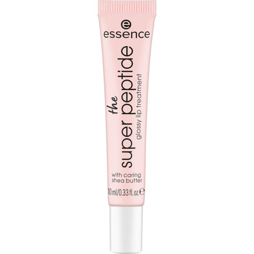 Bálsamo labial Super Peptide - Essence - 1