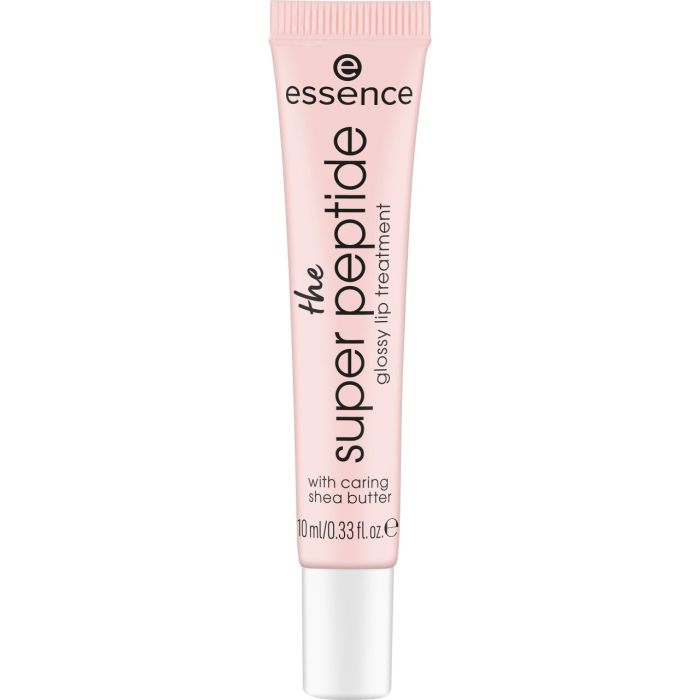 Bálsamo labial Super Peptide - Essence - 1