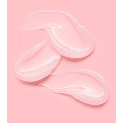 Bálsamo labial Super Peptide - Essence : 01: Peptacular! - 2