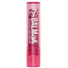 Bálsamo Labial con Color Balmish Tinted - W7 : Rumour - 1