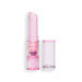 Aceite Labial Barra Jelly - Make Up Revolution : Candy Ice Pink - 1