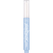 Labial Melting for You - Wibo : N1 - 1