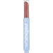 Labial Melting for You - Wibo : N2 - 1