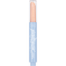 Labial Melting for You - Wibo : N3 - 1