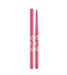 Perfilador de Labios Voluminizador Kiss - Glow 0.35gr - Catrice - 1