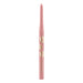 Perfilador de Labios Voluminizador Kiss - Glow 0.35gr - Catrice : 02: Don&amp;#039;t Miss a Kiss - 1