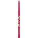 Perfilador de Labios Voluminizador Kiss - Glow 0.35gr - Catrice : 03: Kiss Alert - 1