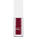 Aceite Labial Glossin' Glow Tinted 4ml - Catrice : 070: Make A Move - 1