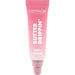 Bálsamo Labial Butter Drippin' Glossy - Catrice - 1