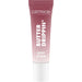 Bálsamo Labial Butter Drippin' Glossy - Catrice : 030: Butter Together - 1