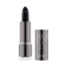 Bálsamo Labial Dark Ruby Glow - Catrice - 1