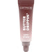 Bálsamo Labial Butter Drippin' Glossy - Catrice : 040: Bisou Bisou - 1
