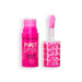 Aceite Labial Pout Lip Oil - Make Up Revolution - 1