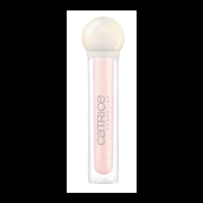 Brillo de Labios Pearlfection - Catrice - 1