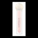 Brillo de Labios Pearlfection - Catrice - 1