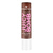 Bálsamo Labial Brillante Juicy Bomb 2.5 gr - Essence - 1