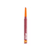 Duck Plump Plumping Lip Liner - Nyx : 02-Pinkjection 0,33 gr - 1