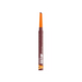 Duck Plump Plumping Lip Liner - Nyx : 04-Fill Em' In 0,33 gr - 1