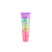 Brillo de Labios Juicy Bomb Party 10 ml - Essence - 1