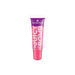 Brillo de Labios Juicy Bomb Party 10 ml - Essence : 02: Luminous Lime - 1