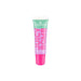 Brillo de Labios Juicy Bomb Party 10 ml - Essence : 04: Kiwi Kisses - 1