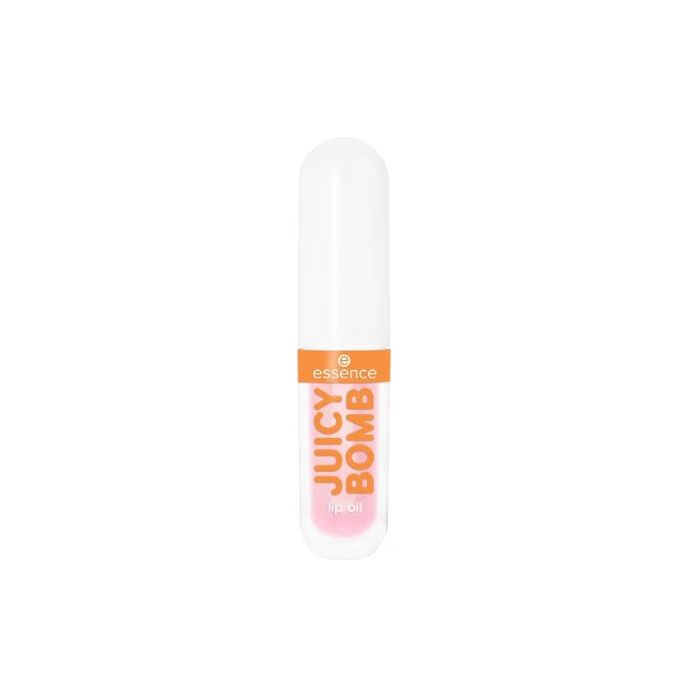 Aceite de Labios Juicy Bomb Party 2.4 ml - Essence - 1