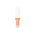 Aceite de Labios Juicy Bomb Party 2.4 ml - Essence - 1