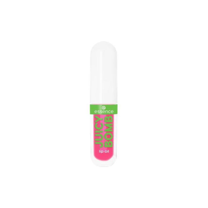 Aceite de Labios Juicy Bomb Party 2.4 ml - Essence : 02: Watermelon Wonders - 1