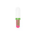 Aceite de Labios Juicy Bomb Party 2.4 ml - Essence : 02: Watermelon Wonders - 1